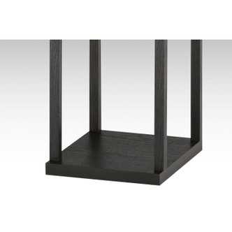 Titan Floor Lamp (3193-01)