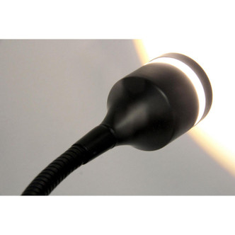 Prospect LED Desk Lamp (3218-01)