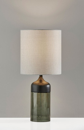 Marina Table Lamp (3527-01)