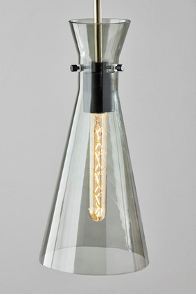 Walker Pendant (3736-21)