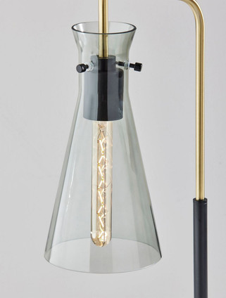 Walker Desk Lamp (3737-21)