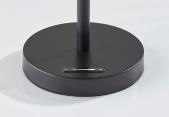 Greer LED Table Lamp (4213-01)