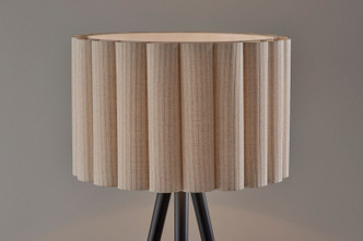 Caldwell Floor Lamp (4227-01)
