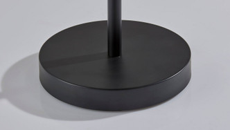 Caldwell Floor Lamp (4229-01)