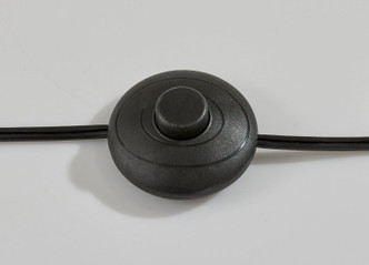 Kendra Floor Lamp (9409-01)