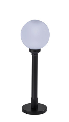 Astra LED Table Lamp (SL0372-01)