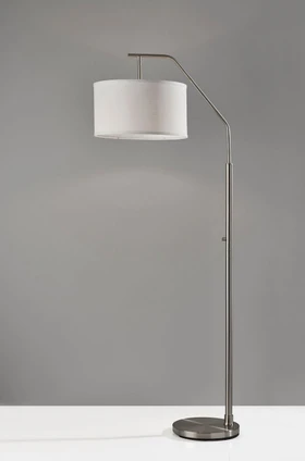 Max Floor Lamp (SL1140-22)