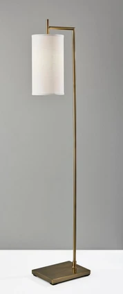 Zion Floor Lamp (SL1156-21)