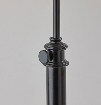 Barton Table Lamp (SL1165-26)