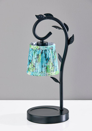 Ivy Candlewarmer Lamp (SL1193-07)