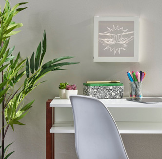 Light Box LED Light Box (SL3724-02)