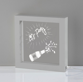Light Box LED Light Box (SL3725-22)