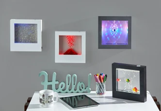 Light Box LED Light Box (SL3982-22)