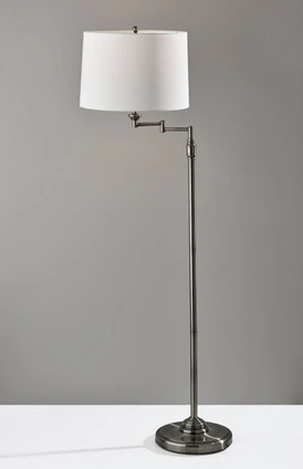 Aaron Floor Lamp (SL3989-23)
