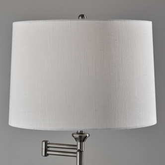 Aaron Floor Lamp (SL3989-23)