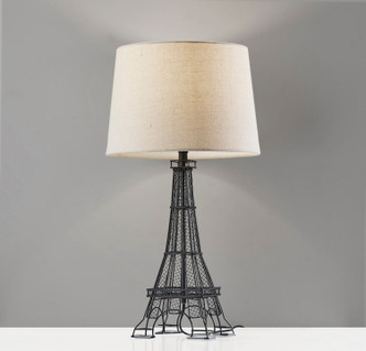 Eiffel Table Lamp (SL5001-01)