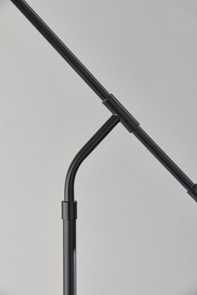 Milo Floor Lamp (SL9503-01)