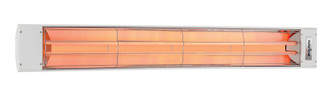 EF60 Series Patio Heater (EF60240SMG)