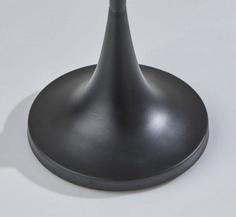 Eli Floor Lamp (SL9504-01)
