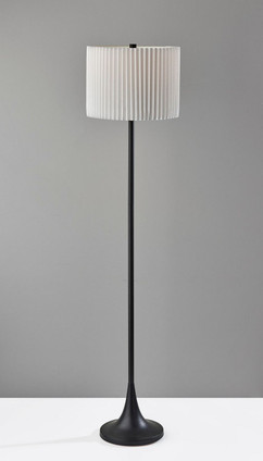 Eli Floor Lamp (SL9504-01)