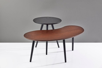 Gilmour Nesting Tables (WK2014-15)