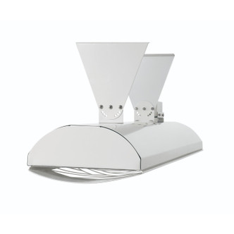 EF40 Series Electric Patio Heater (EF40240W1)