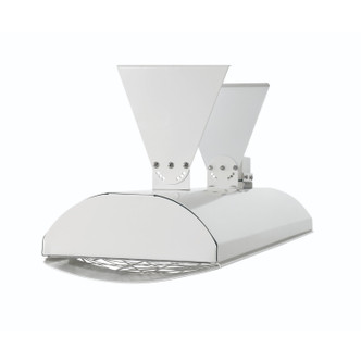 EF40 Series Electric Patio Heater (EF40240W4)