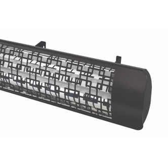 EF50 240V 5000W ELECTRIC HEATER,BL5 (EF50240B5)