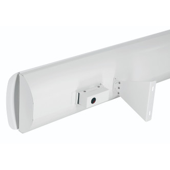 EF50 240V 5000W ELECTRIC HEATER,WH5 (EF50240W5)