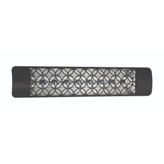 EF50 Series Electric Patio Heater (EF50277B2)
