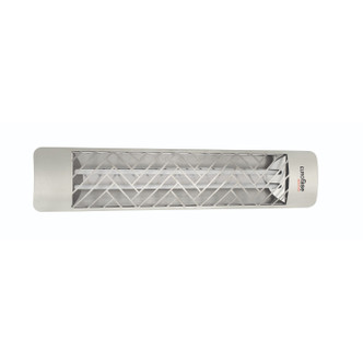 EF50 Series Electric Patio Heater (EF50480S1)