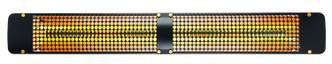EF60 Series Electric Patio Heater (EF60208B8)