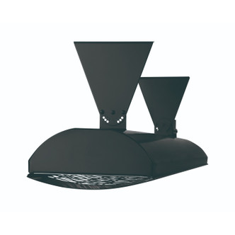 EF60 Series Electric Patio Heater (EF60240B4)