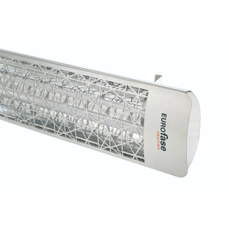 EF60 Series Electric Patio Heater (EF60240S4)