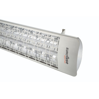 EF60 Series Electric Patio Heater (EF60240S5)