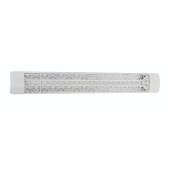 EF60 Series Electric Patio Heater (EF60240W4)