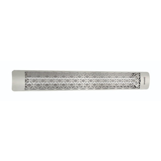 EF60 Series Electric Patio Heater (EF60277S2)