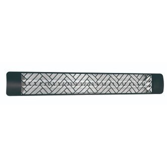 EF60 Series Electric Patio Heater (EF60480B1)