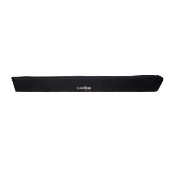 Dust Cover Patio Heater Cover (EF61CVRB)