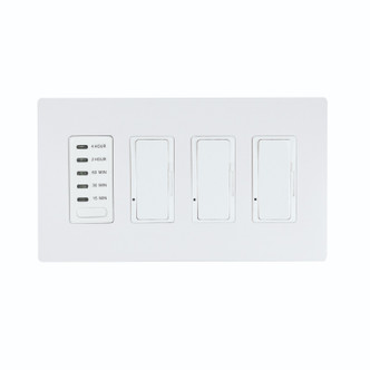Timer & Dimmer Dimmer (EFSWTD3)