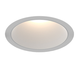 Oscar LED Recessed Fixture (OSC3RT02RF021027NSP)