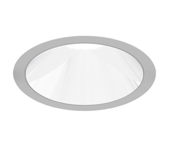 Eurofase - OSC3RT02RF021530WSP - LED Recessed Fixture - Oscar - White