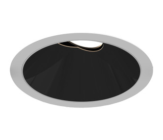 Eurofase - OSC3RT02RG011027WCL - LED Recessed Fixture - Oscar - White