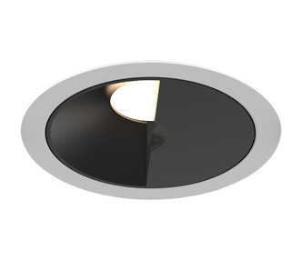 Eurofase - OSC3RT02WL011535WCL - LED Recessed Fixture - Oscar - White