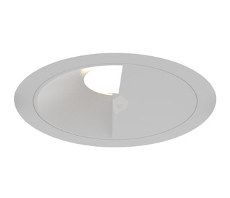 Eurofase - OSC3RT02WL021527WCL - LED Recessed Fixture - Oscar - White