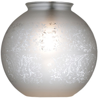 Meyda Tiffany - 114186 - Shade - Vianne - Craftsman Brown