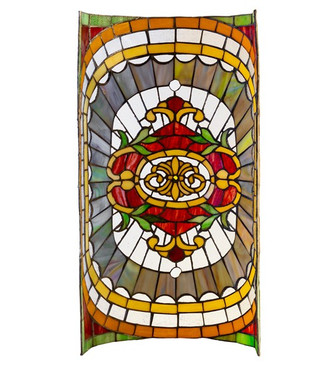 Regal Splendor Shade (122779)