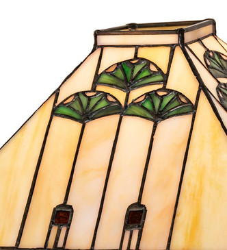 Ginkgo Shade (164355)