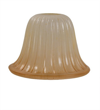 Fluted Shade (189799)