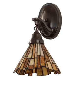 Delta One Light Wall Sconce (261492)